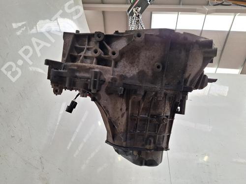 Gearbox KIA CEE'D Hatchback (ED) 1.4 CVVT | BP38969965M3 - Image 6
