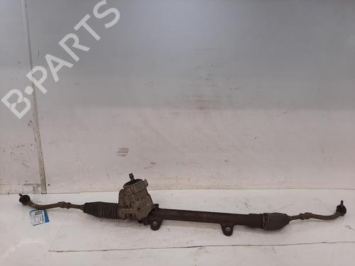 Used Steering rack Steering rack KIA SOUL II (PS) 1.6 GDI (132 hp) 33647088 33647088