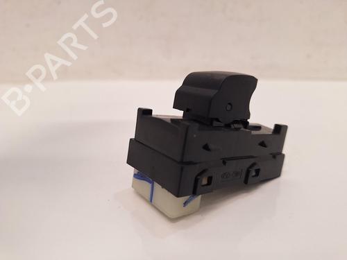 Switch HYUNDAI i10 III (AC3, AI3) 1.0 MPi | BP29297335I30 