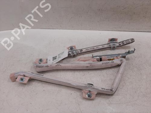 BP33699031O1 main image