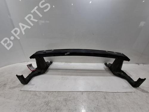 Used Crossmember Crossmember 39561193 39561193