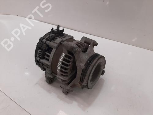 Alternator MERCEDES-BENZ A-CLASS (W177) A 180 (177.084) | BP36530165M7 - Image 3