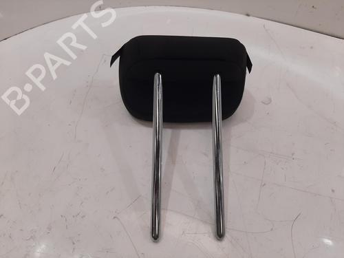 Headrest SUZUKI SWIFT V (AZ) 1.0 (A2L310) | BP38266196I31 - Image 4
