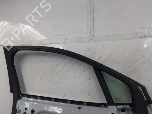 Porta frente esquerda JAGUAR I-PACE (X590) EV400 AWD | BP30829331C2