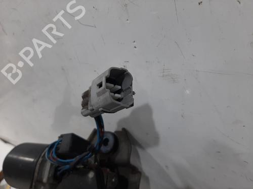 Viskermotor vindrude SUZUKI SWIFT III (MZ, EZ) 1.3 (RS413, ZC11S) | BP30095105M29 