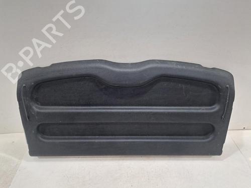 Rear parcel shelf CITROËN C4 CACTUS 1.5 BlueHDi 100 | BP32409247C85