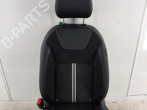 Other NISSAN MICRA V (K14) 1.0 IG-T 100 | BP26777517O1