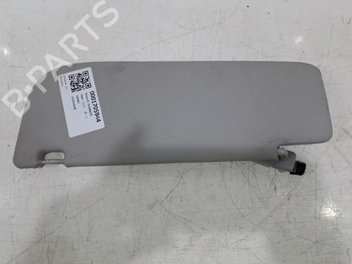 other-citroen-nemo-box-bodympv-aa_-2008-34533253 main image