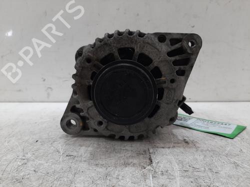alternator-hyundai-i30-gd-2011-38919107 main image