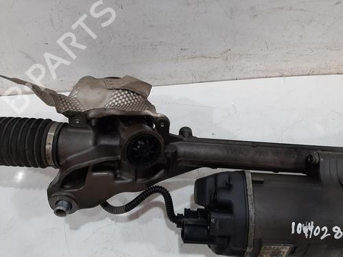 Steering rack VW PASSAT B8 (3G2, CB2) 1.4 TSI | BP33698726M22 - Image 5