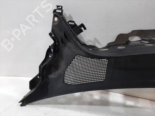 Scuttle panel JAGUAR I-PACE (X590) EV400 AWD | BP30559458C110 