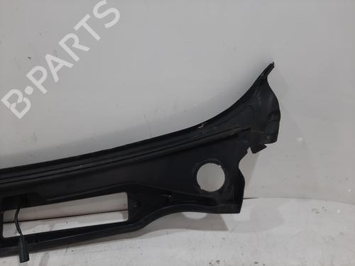 Scuttle panel BMW 3 (E90) 320 i | BP36662038C110 - Image 5