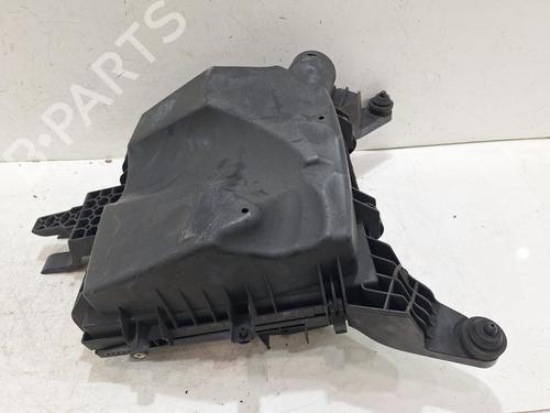 Caja filtro de aire FORD TRANSIT CUSTOM V362 Van (FY, FZ) 2.0 EcoBlue (105 hp) 32171882