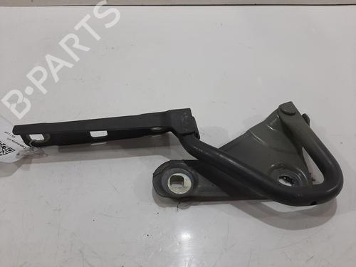 Used Other CITROËN C3 AIRCROSS II (2R_, 2C_) 1.2 PureTech 110 (2RHNZB, 2RHNZW, 2RHNPX, 2RHNPJ) (110 hp) 29322894