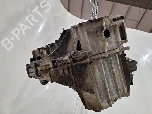 Gearbox FIAT 500X (334_) 1.4 (334AXC1B, 334AXC11) | BP38701866M3  - Image 6