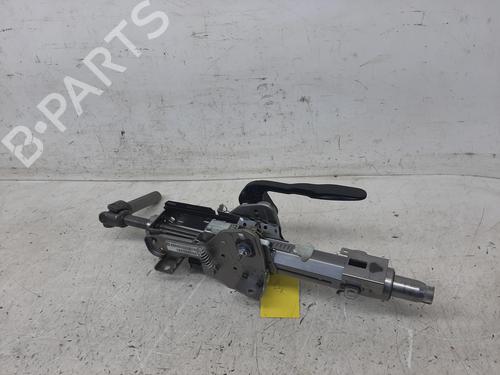 Steering column AUDI TT (FV3, FVP) 2.0 TFSI quattro | BP26786029M21 - Image 3