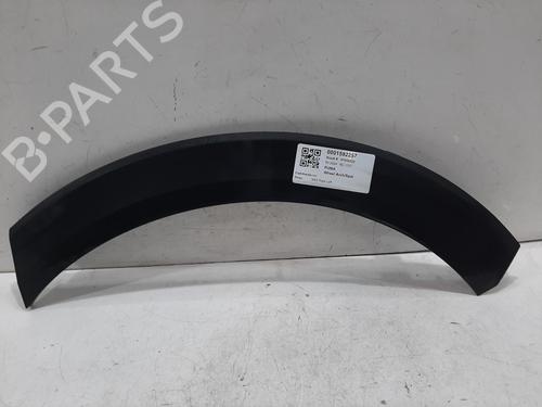 Used Other FORD PUMA (J2K, CF7) 1.0 EcoBoost mHEV (125 hp) 31009594