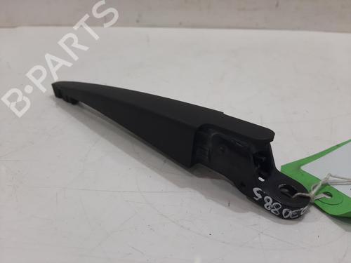 Other VAUXHALL GRANDLAND X / GRANDLAND (A18) 1.6 Turbo D (75) | BP29883909O1