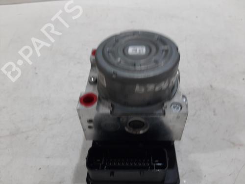 ABS pump BMW 1 (F20) 116 d | BP29471668M43 