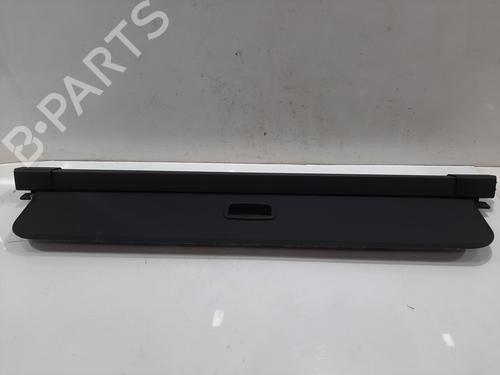 rear-parcel-shelf-ford-kuga-ii-dm2-2012-35922616 main image