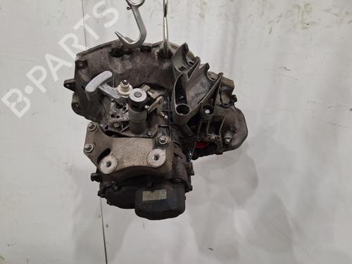 Gearbox VAUXHALL CORSA Mk IV (E) (X15) 1.4 | BP39587294M3 - Image 6