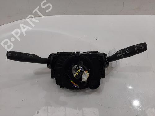 Used Switch VAUXHALL GRANDLAND X / GRANDLAND (A18) 1.2 Turbo (75) (131 hp) 26758720