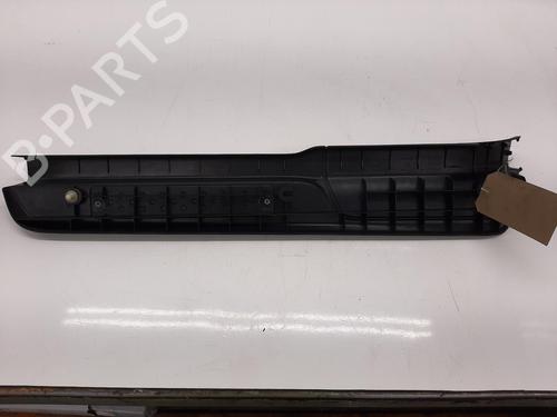 Other HONDA S2000 (AP) 2.0 (AP1) | BP26776173O1 