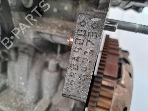 Engine RENAULT CLIO IV (BH_) 0.9 TCe 90 (BHNF, BHMA, BHMH, BHJK, BHJR) | BP33988347M1  - Image 6