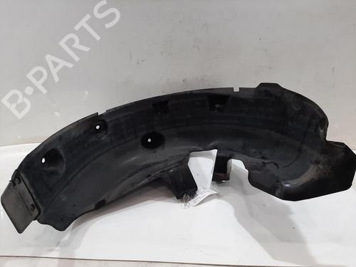 Other RENAULT CAPTUR II (HF_) E-TECH 145 (HFMU) | BP35985504O1 - Image 4