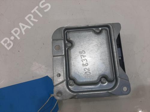 Control unit PEUGEOT 2008 I (CU_) 1.6 HDi | BP29266920M11