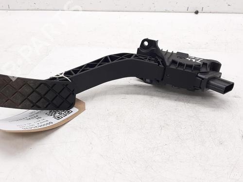 Pedal AUDI Q2 (GAB, GAG) 1.4 TFSI | BP26867739I4 - Image 3