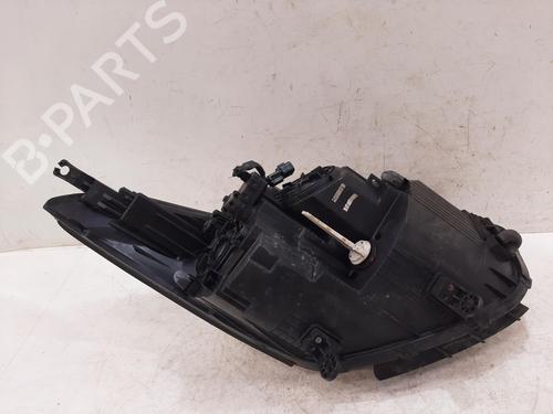 Left headlight HYUNDAI i40 I (VF) 1.7 CRDi | BP32757907C28  - Image 6