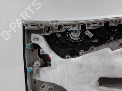 Andre JAGUAR I-PACE (X590) EV400 AWD | BP29348867O1