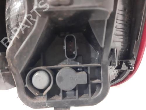 Left taillight FIAT 500 (312_) 1.2 (312AXA1A) | BP37991479C34 - Image 5