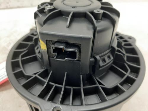 Heater blower motor HYUNDAI TUCSON (TL, TLE) 2.0 CRDi All-wheel Drive | BP26867574M62 