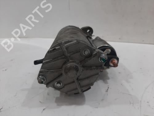 Startmotor FORD S-MAX (WA6) 2.0 TDCi | BP29809490M8 