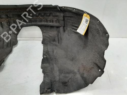 Wheel arch VOLVO V40 Hatchback (525) D4 | BP29236273C56 