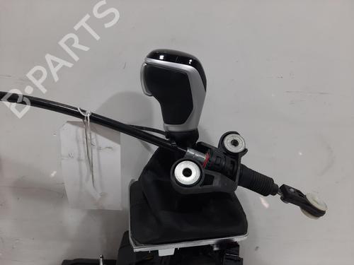 Gear lever VW TIGUAN ALLSPACE (BW2, BJ2) 1.5 TSI | BP37157670M90 - Image 4