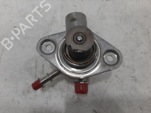 Fuel pump FORD FOCUS III 1.0 EcoBoost | BP26768843M76 