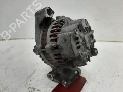 Alternator FORD FIESTA V (JH_, JD_) 1.25 16V | BP26807757M7 