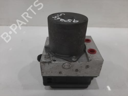 ABS pump HONDA FR-V (BE) 2.2 i CTDi (BE5) | BP26857781M43 