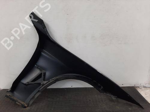 Left front fenders BMW 4 Coupe (F32, F82) 420 d xDrive | BP29553593C41 