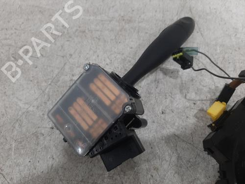 Switch HYUNDAI i10 I (PA) 1.2 | BP26754990I30 