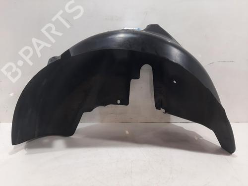 Used Wheel arch Wheel arch 37409292 37409292