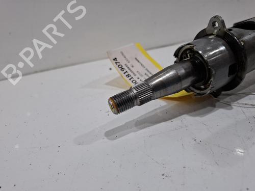 Steering column KIA VENGA (YN) 1.4 CRDi 90 | BP38728182M21 - Image 6