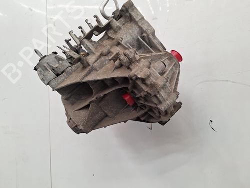 Gearbox MINI MINI (R56) Cooper | BP39983167M3 - Image 6