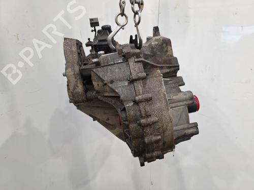 Gearbox LAND ROVER RANGE ROVER EVOQUE (L538) 2.0 D 4x4 | BP31879585M3 - Image 4