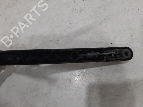 Other HONDA CR-V IV (RM_) 1.6 i-DTEC (RE6) | BP26758366O1 