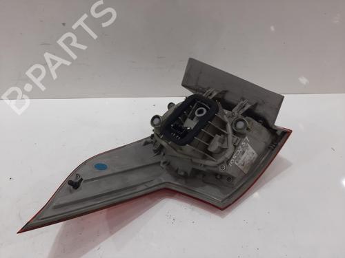 Right taillight FORD B-MAX (JK) 1.4 | BP36662184C35 - Image 5