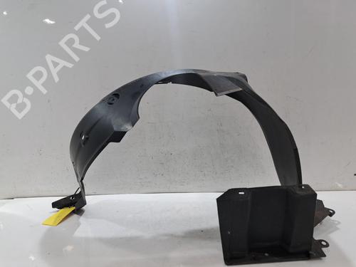 Used Wheel arch Wheel arch 37871974 37871974